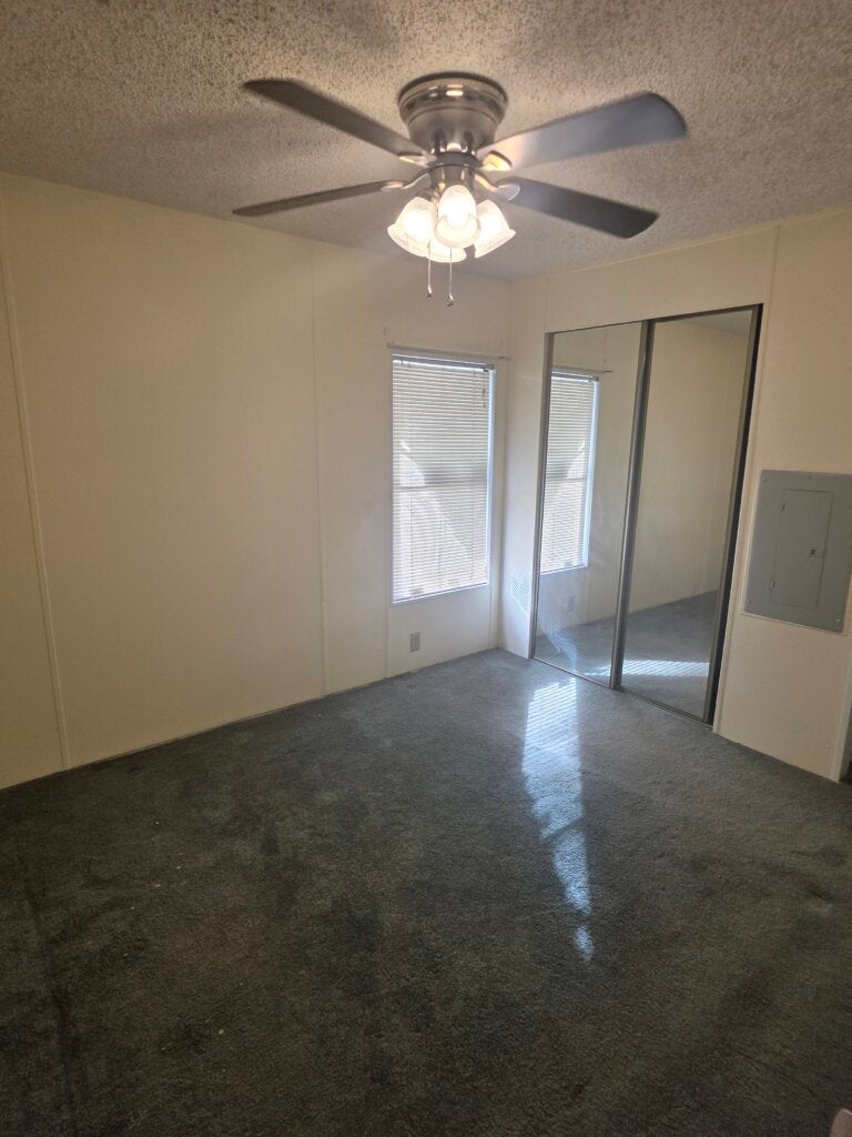 33305 Dockside Lane