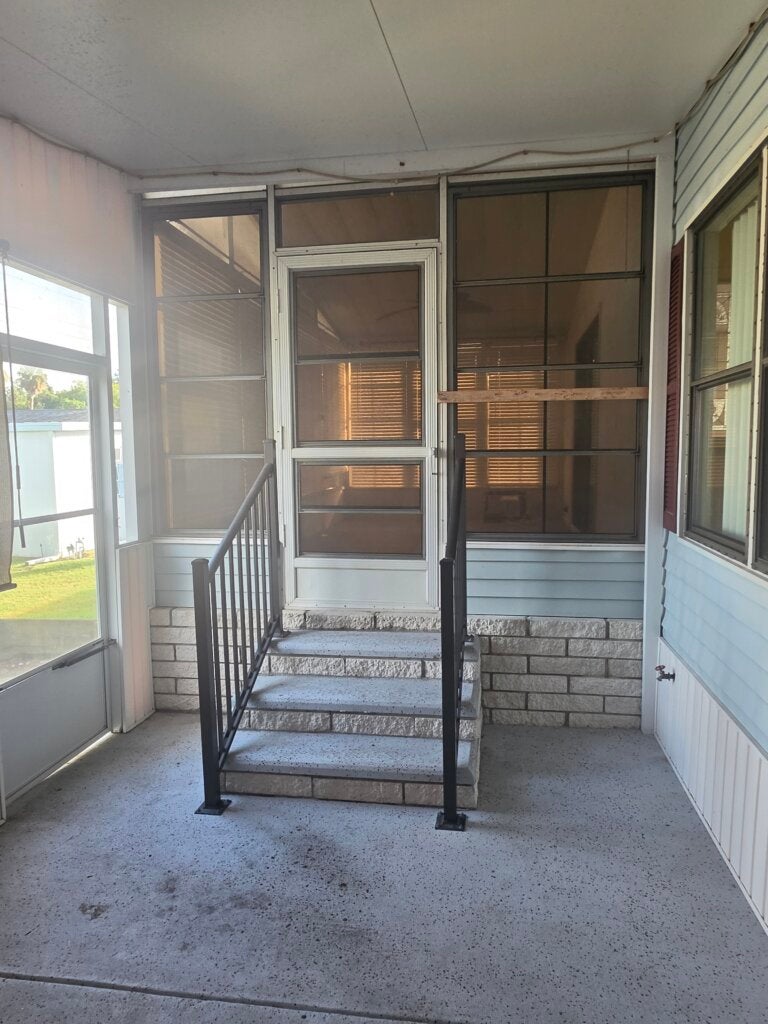 33305 Dockside Lane