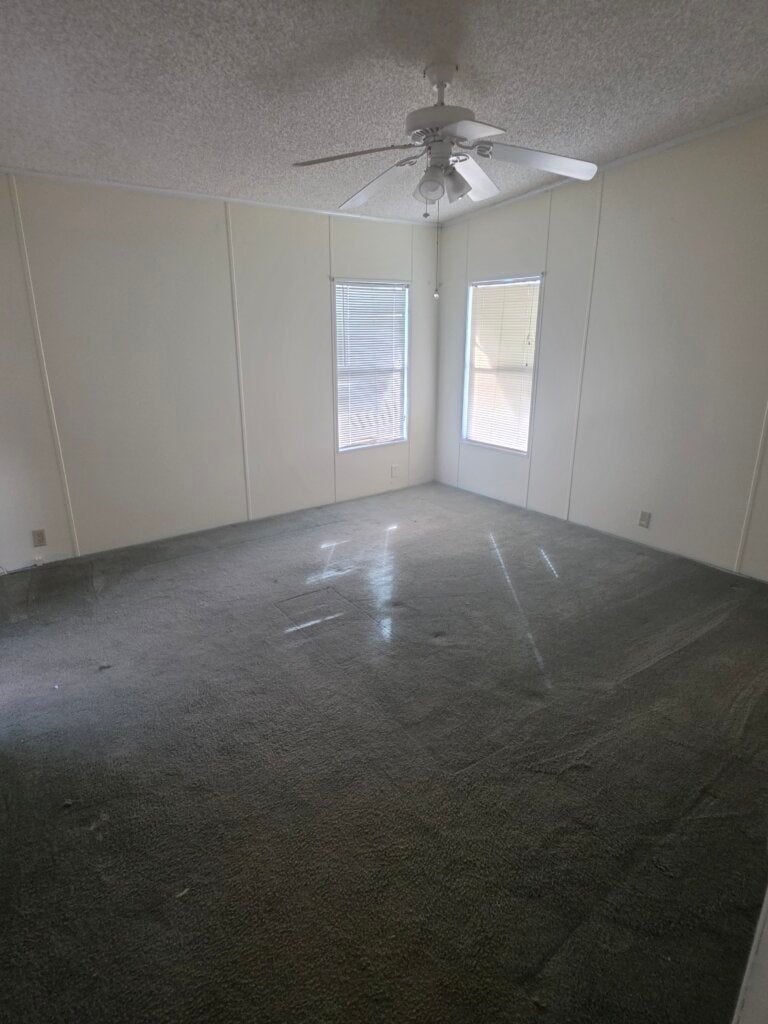 33305 Dockside Lane