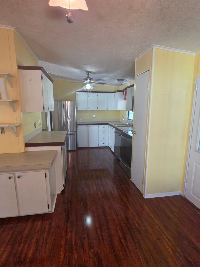 33305 Dockside Lane