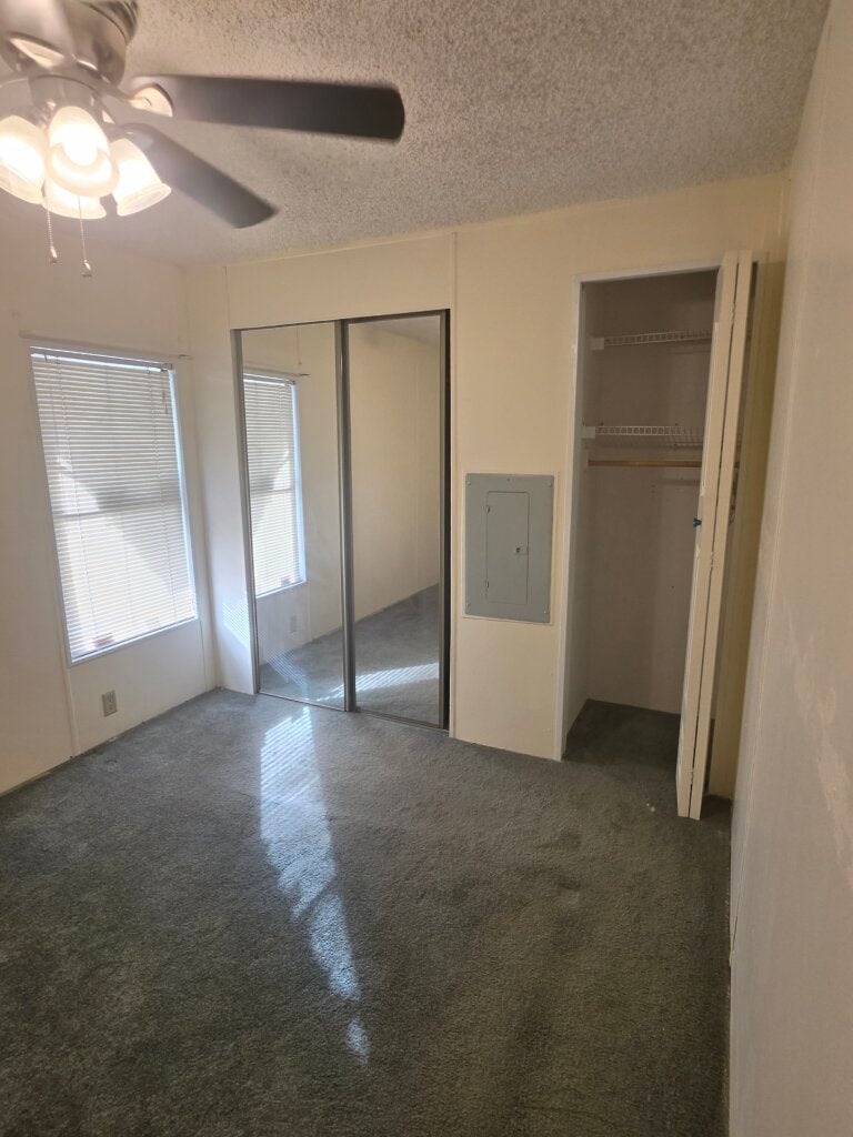 33305 Dockside Lane