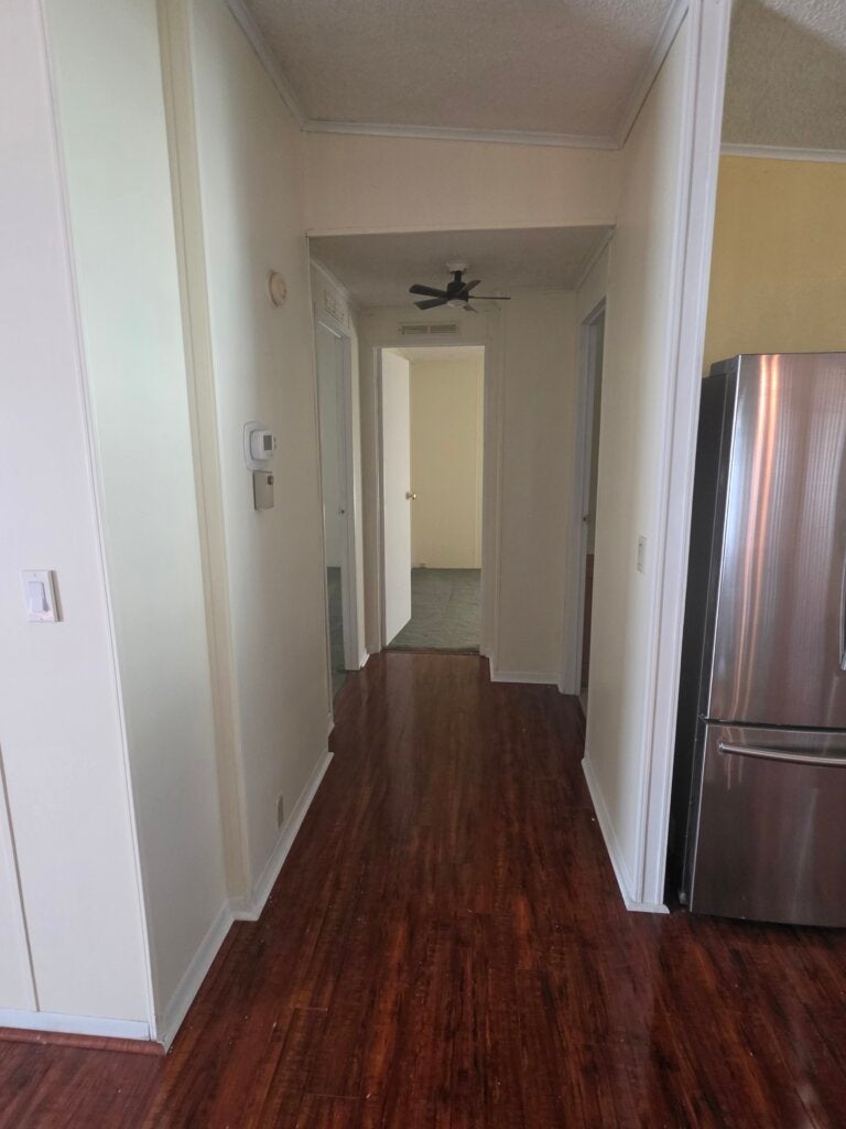33305 Dockside Lane