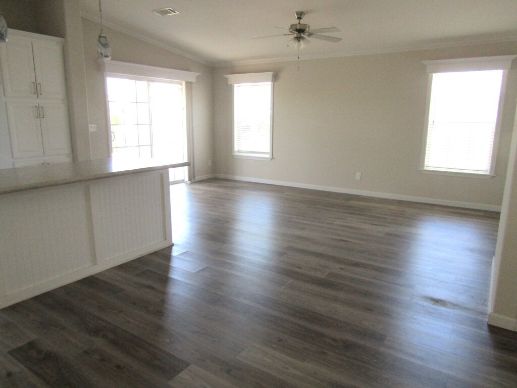 34 Mata Court