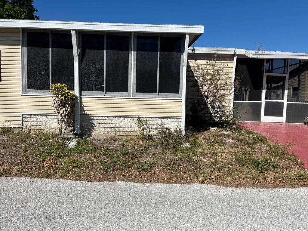 3501 Casey Jones Dr
