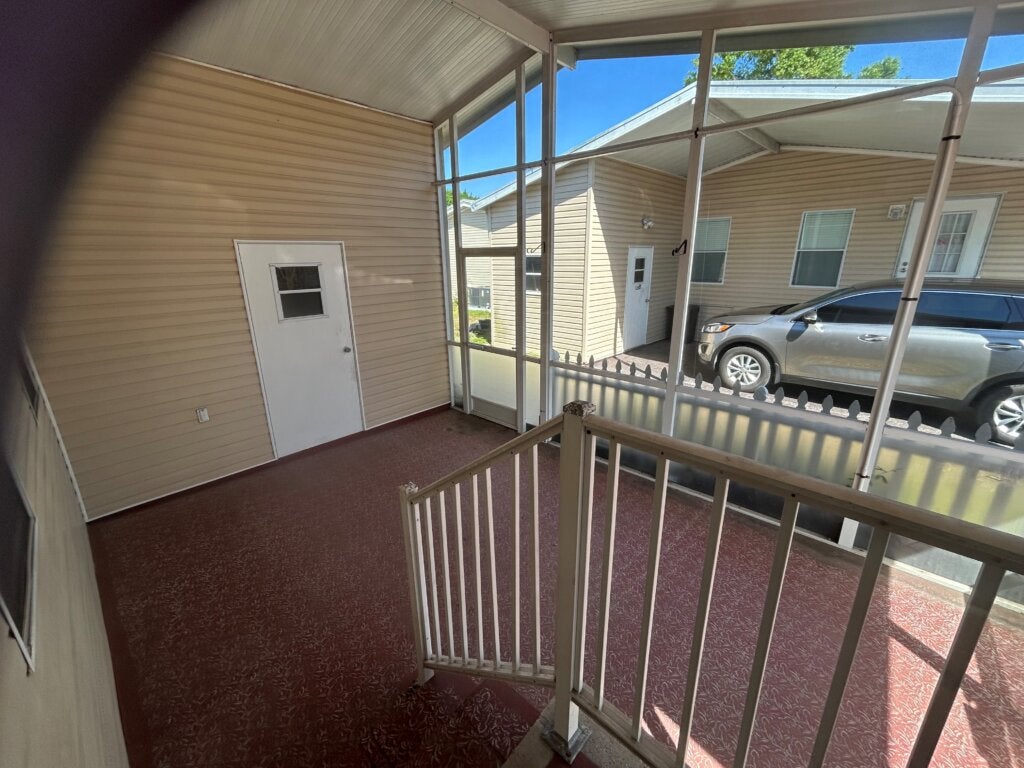 3501 Casey Jones Dr