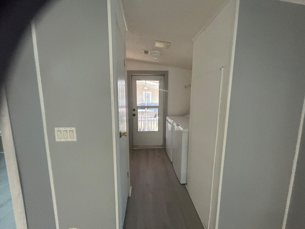 3501 Casey Jones Dr