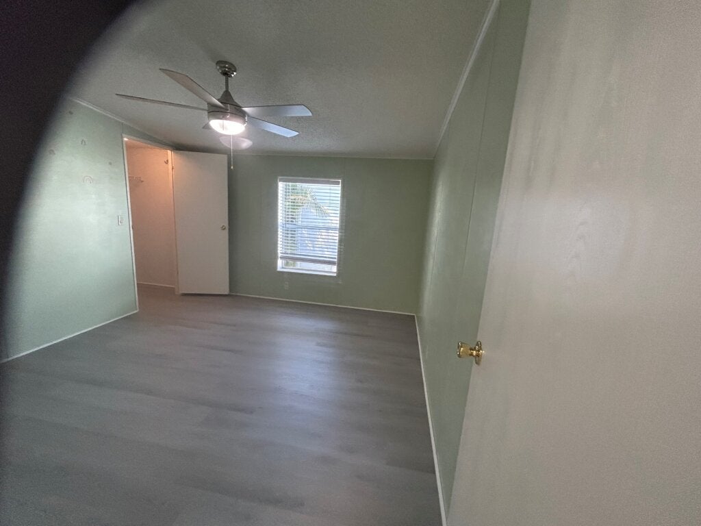 3501 Casey Jones Dr