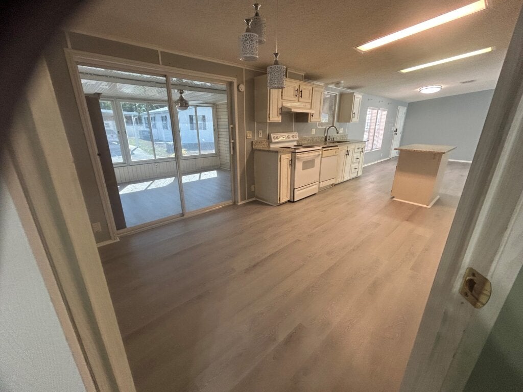 3501 Casey Jones Dr