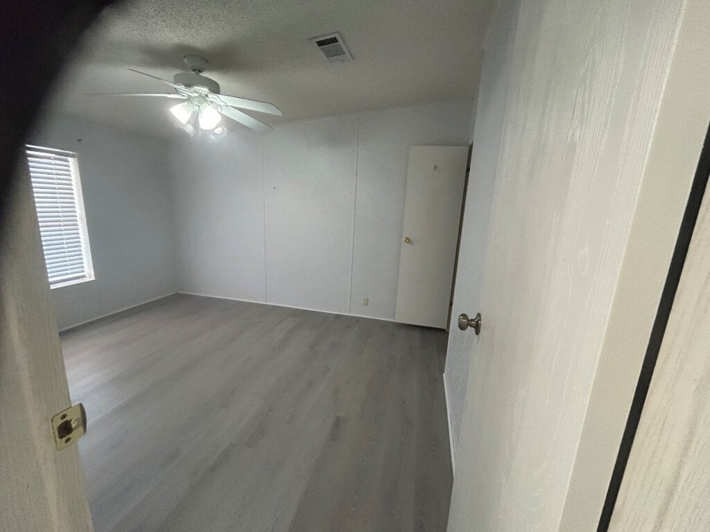3501 Casey Jones Dr