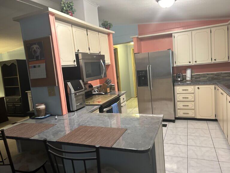 3504 Cranberry Knoll Rd
