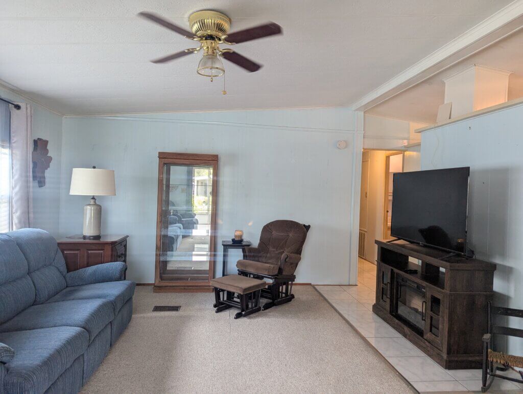 3504 Cranberry Knoll Rd