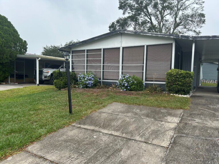 3504 Cranberry Knoll Rd