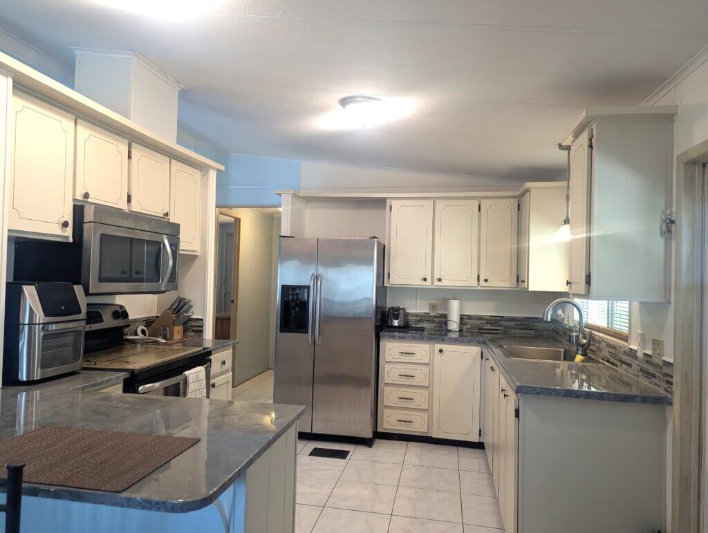 3504 Cranberry Knoll Rd