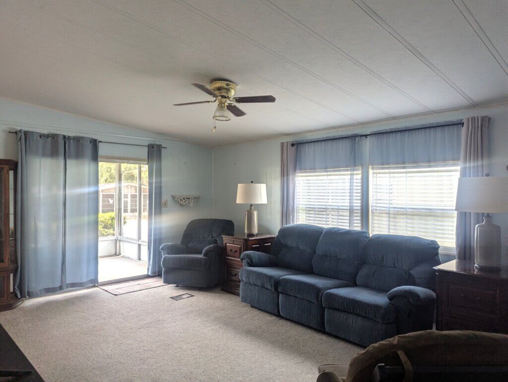 3504 Cranberry Knoll Rd
