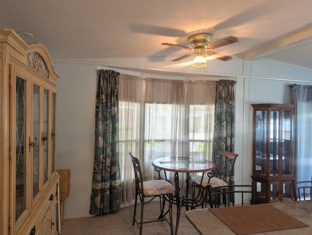 3504 Cranberry Knoll Rd