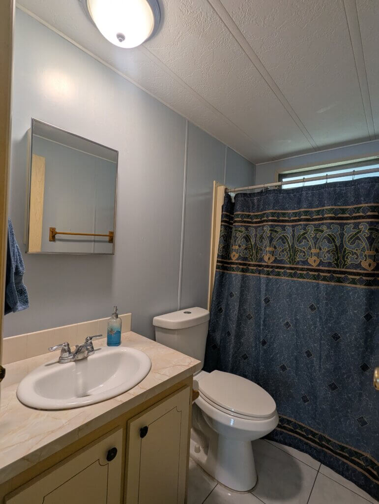 3504 Cranberry Knoll Rd