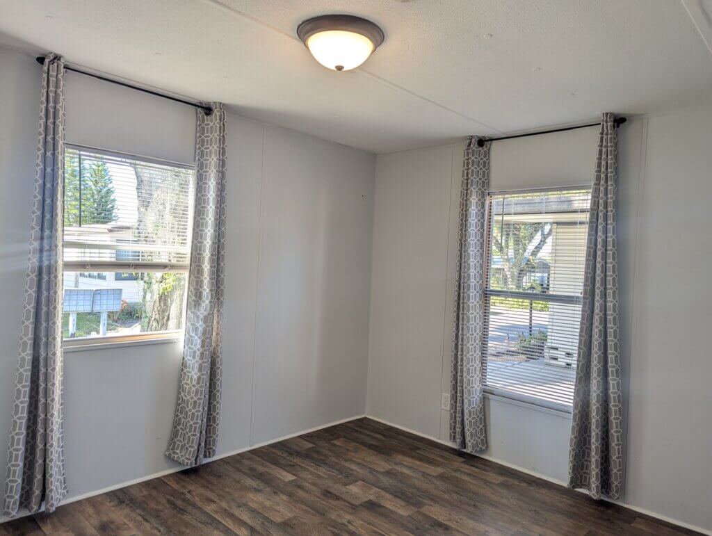 3512 Wildberry Way