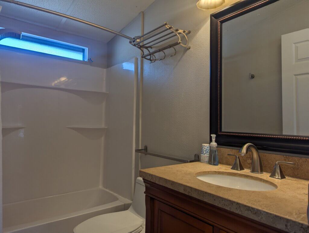 3512 Wildberry Way