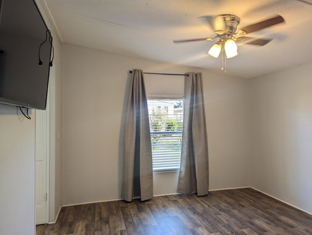 3512 Wildberry Way