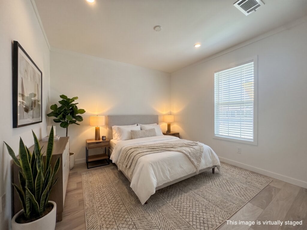 3517 Wildberry Way