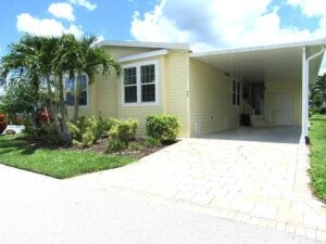 37 Jurua Court