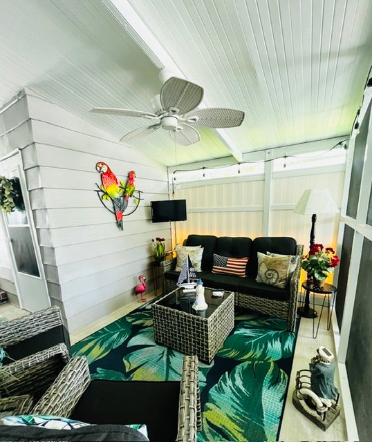 38 Bear Creek Path