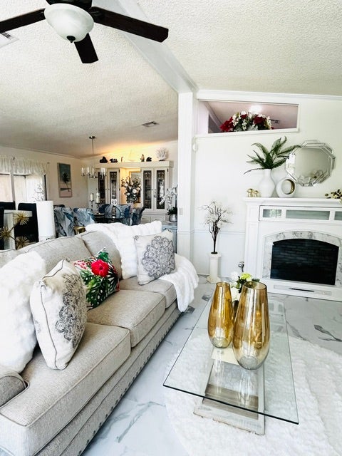 38 Bear Creek Path