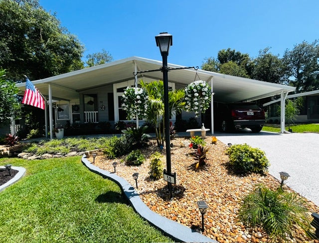 38 Bear Creek Path