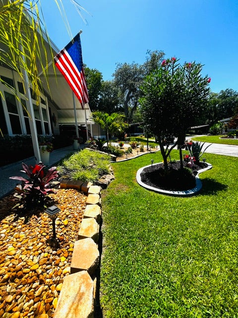 38 Bear Creek Path
