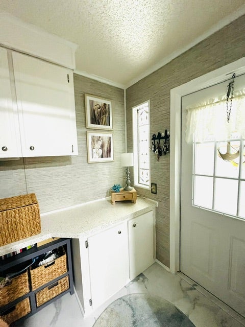 38 Bear Creek Path