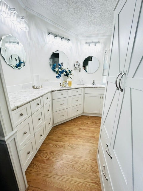 38 Bear Creek Path