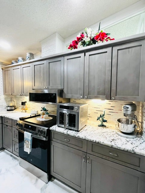 38 Bear Creek Path