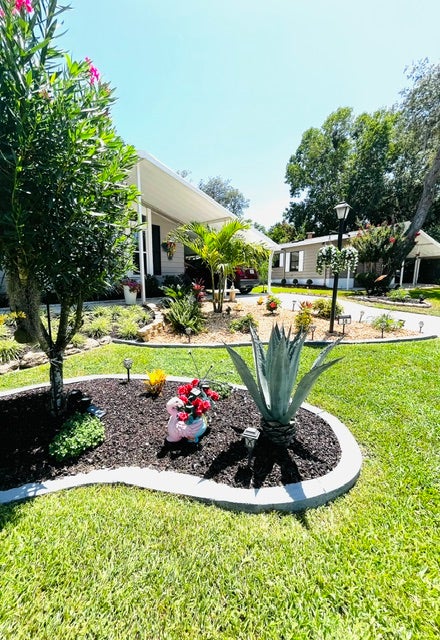 38 Bear Creek Path