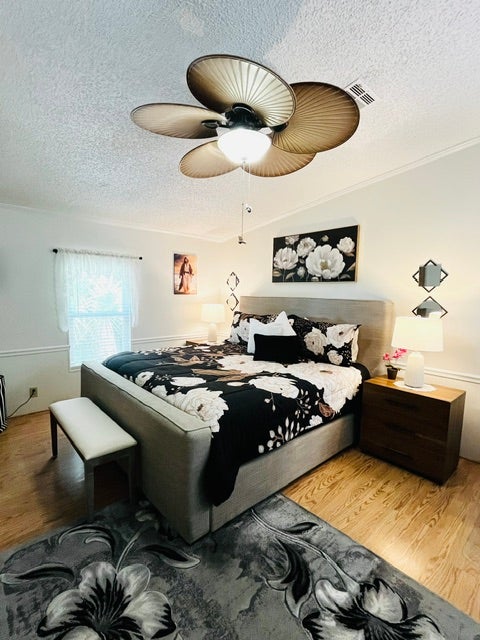 38 Bear Creek Path