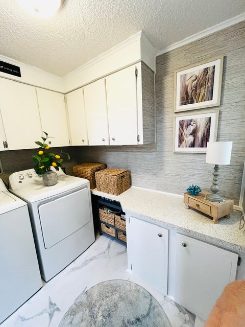 38 Bear Creek Path