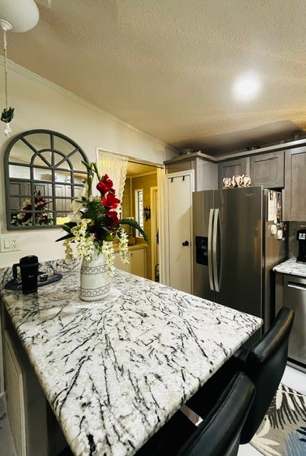 38 Bear Creek Path