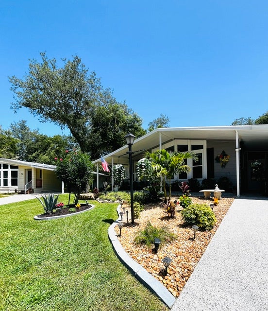 38 Bear Creek Path