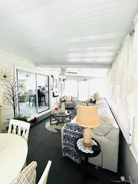 38 Bear Creek Path