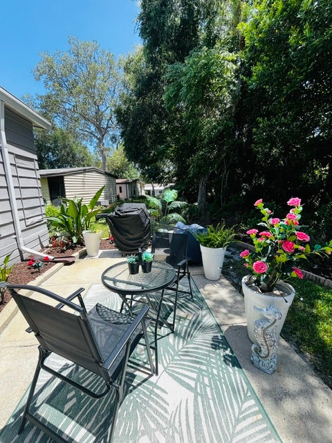 38 Bear Creek Path