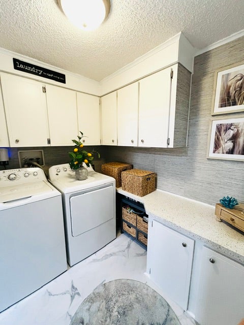 38 Bear Creek Path