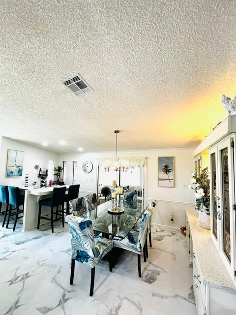 38 Bear Creek Path
