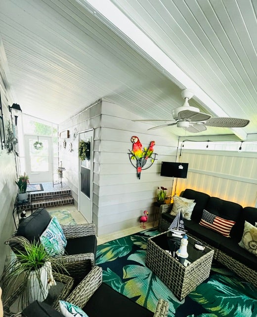 38 Bear Creek Path