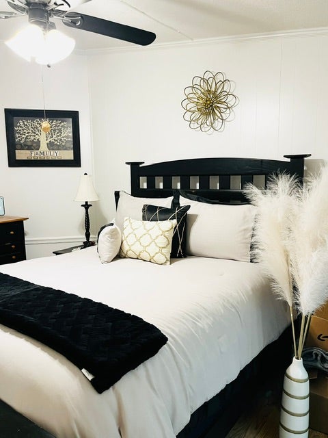 38 Bear Creek Path
