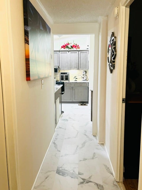 38 Bear Creek Path