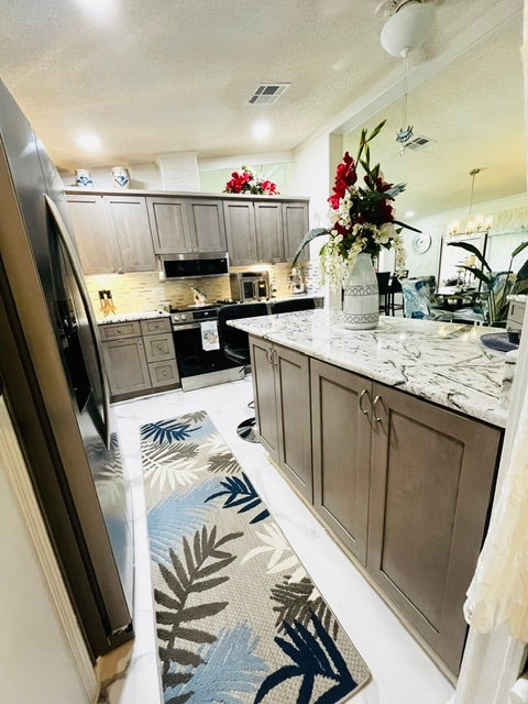 38 Bear Creek Path