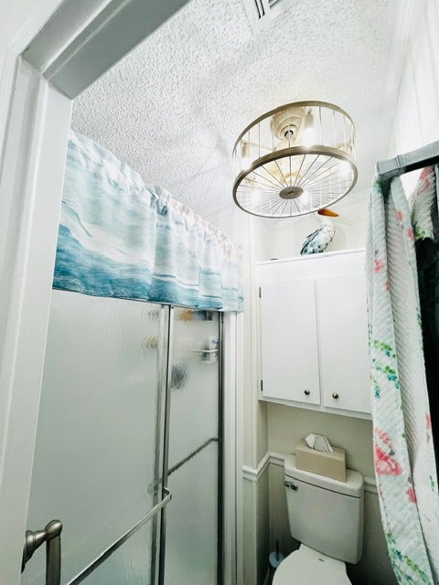 38 Bear Creek Path
