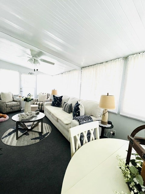 38 Bear Creek Path