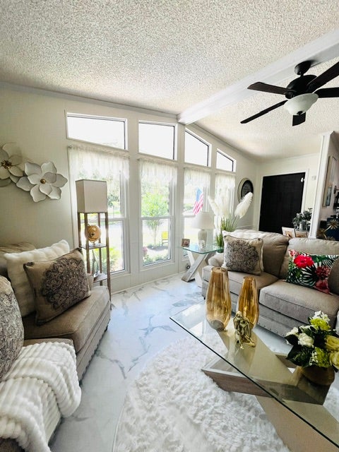 38 Bear Creek Path