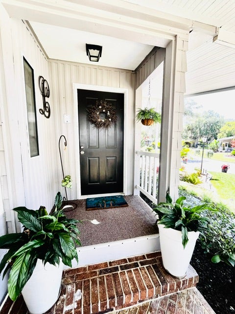 38 Bear Creek Path