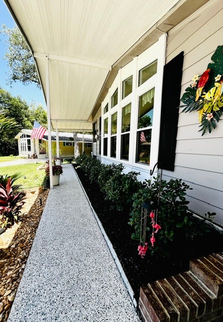 38 Bear Creek Path